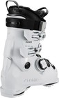 Atomic Hawx Prime 95 Boa Gw Women s Skis Boots Ivory New 26 0 26 5