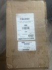Ford F-150 2015-2026 Undercover Pivot Storage Box - Right Hand Side