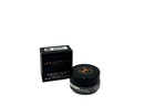 Anastasia Beverly Hills Waterproof Dipbrow Pomade Medium Brown 0 14 Oz   4 G