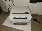 Craft Express Sublimation Oven
