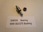New John Deere Part   Jd8559 Bearing For 71 Planters With B31575 Bushing