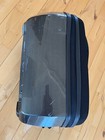 Xit Hardshell Drone Backpack Case For Dji Phantom 3   4 - Carbon Fiber Design