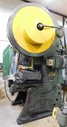  11079  Federal 70 Ton Obi Press