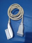 Ge 12l-rs Linear Transducer Probe 