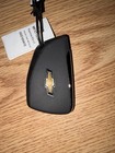 Oem 2024 2025 Chevrolet Ev Blazer Equinox Traverse Smart Key Remote Fob 13560193