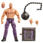 Marvel Legends Series Secret Wars Absorbing Man Action Figure 6 Inch
