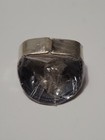Rare Japanese Boy Scouts Neckerchief Slide Be Prepared 