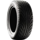 Kenda 225 50-15 - Kanine Kr20 Rear Tire For Can-am Spyder  Rs  Gs  St  F3  