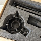 Tonor Tc20 Xlr Condenser Microphone Professional Cardioid Studio Mic Kit