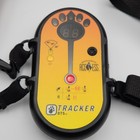 Backcountry Access Tracker Dts Avalanche Transceiver Digital Display 457 Khz