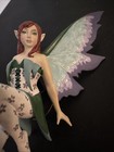 Amy Brown Fairy Ornament - Summer  87808