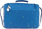 Tonies Listen   Play Bag - Blast Off - New