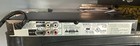 Sony Dvp-sr510h Dvd Cd Player No Remote Tested   Working