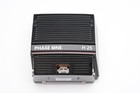 Hasselblad Phase One H25 Medium Format Digital Back 22mp  Case   Cd  Nice