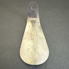 Jcpenney Metal Shoe Horn - Jcpenney Brand Metal Shoehorn