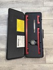 Exacto Pit Depth Gauge Digital Kit Pg - 1800