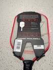 Brand New Pickleball Paddle Engage Pro V2 0 12 7 Mm 