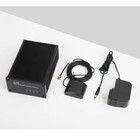 Lhy Audio Uccm Gps Disciplined Oscillator Gpsdo 10mhz Frequency Standard