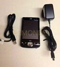 Hp Ipaq 214 Enterprise Handheld Wm 6 0 624mhz German deutsch - Vgc  fb043aa abd 