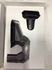 Genuine Oem Dyson Home Cleaning Kit 912772-10 Includes 3 Attachments