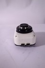 Qimaging Micropublisher Ccd Color Olympus Camera 