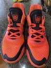 Adidas Youth Boys 6 5 Basketball Shoes D o n  Issue  1 Big  nba Asg 2020  Eg6565