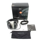 Beyerdynamic Dt 770 Pro 80 Ohm Closed-back Studio Mixing Headphones New