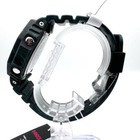 Casio G-shock Ga-2100fr-3ajf G-shock Unused