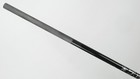 New Diamana  ahina 70 Stiff Flex Driver Shaft Mitsubishi Rayon Uncut 46   127096