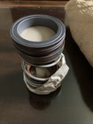 Mp Pumps Replacement Mechical Seal Part   31713