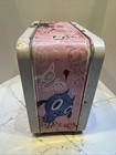 Gary Baseman Hot Chachacha Lunchbox Series  1  Limited Edition Art