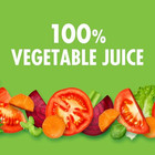V8 Original 100  Vegetable Juice  11 5 Fl Oz Can  24 Pack 