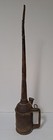 Railroad Engineers    Oil Can Longneck Spout Urbana O