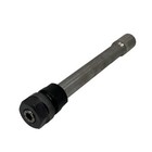 Generic Collet Extension Chuck 0 65  Shank
