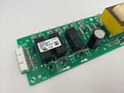 Viking Refrigerator Power Control Board Pe970463 Vk005319-000 005319-000