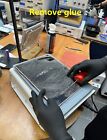 Ipad 5 6 7 8 9 Pro 11 12 9 13 -inch Glass Screen Digitizer Repair Service