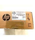 New Genuine Oem Hp Cq890-67108 Cq890-67017 Cq890-67091 Cutter Clutch Assembly