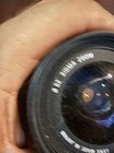 Sigma 24-70mm F 3 5-5 6 Hf Aspherical Zoom Lens Canon Ef Mount 62mm