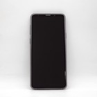 Samsung Galaxy S9 Plus G965u1 64gb Midnight Black  cdma gsm Unlocked 