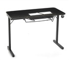 Arrow Heavyweight Table For Singer 221   222 Featherweight Machine