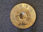 Very Good Zildjian K Custom Ride Cymbal  20 