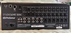Presonus Studiolive 32sc Series Iii S 32-channel Subcompact Digital Mixer