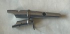 Vintage Acme 3 Tone Sheep Dog Whistle