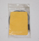 New Beta Sensorik M3v-ket-ps6-s 500 Cylinder Sensor Module 10-30v Dc 150 Ma Unit