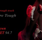 Ratt  you Think You re Tough  Promo Poster 30   x20    Beautiful Af Too
