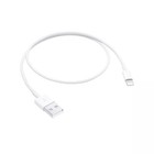 Usb Charger Cable Cord For Apple Iphone 7 8 X Xr 11 12 13 14 Pro Max 3ft White