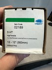 Clipper 02189 High Tensile 3 Ht Without Pins  box Of 12  New Free Shipping