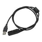 Pmkn4115 Programming Cable For Motorola Xpr3300 Xpr3300e Xpr3500 Xpr3500e Radio
