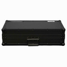 Odyssey Frpiddjsbbl Black Label Controller Case For Pioneer Ddj-sb sb2   Numark