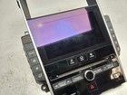 2014 Infiniti Q50 Temperature Control 14 Speaker System Audio Oem 253914hb0b